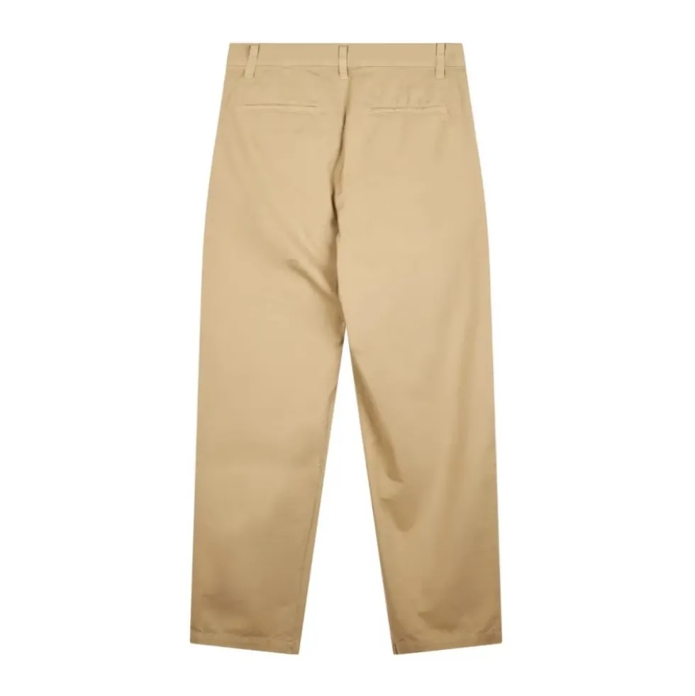 Lawrence Chinos