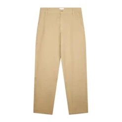 Lawrence Chinos