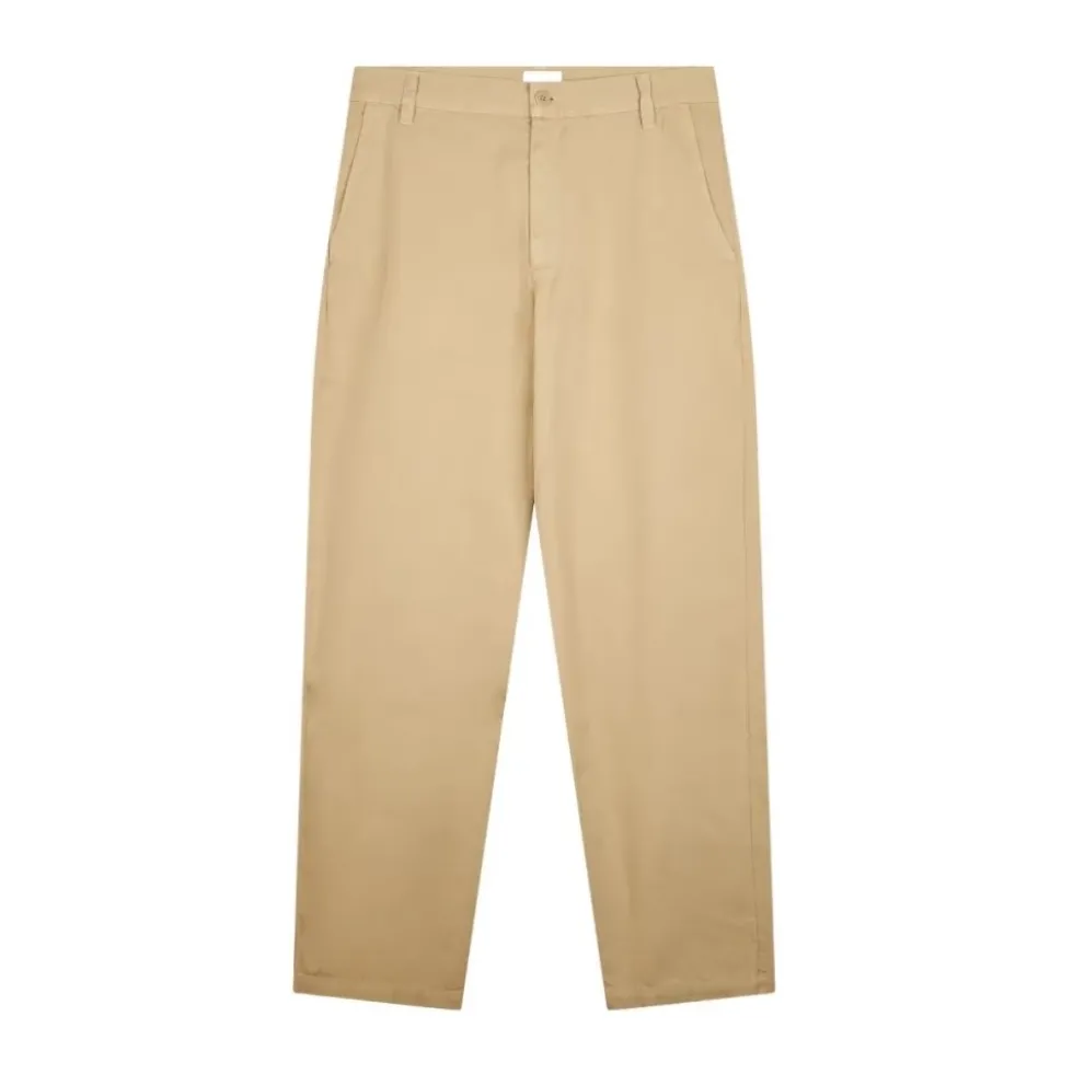 Lawrence Chinos
