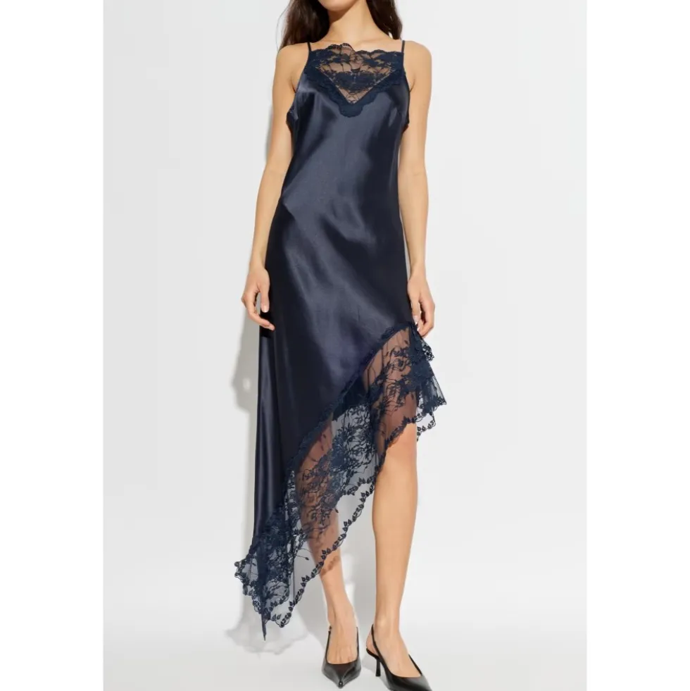 Laynee Dress
