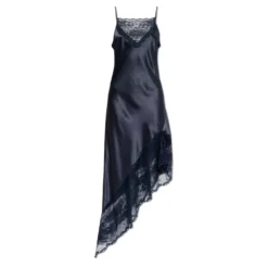 Laynee Dress