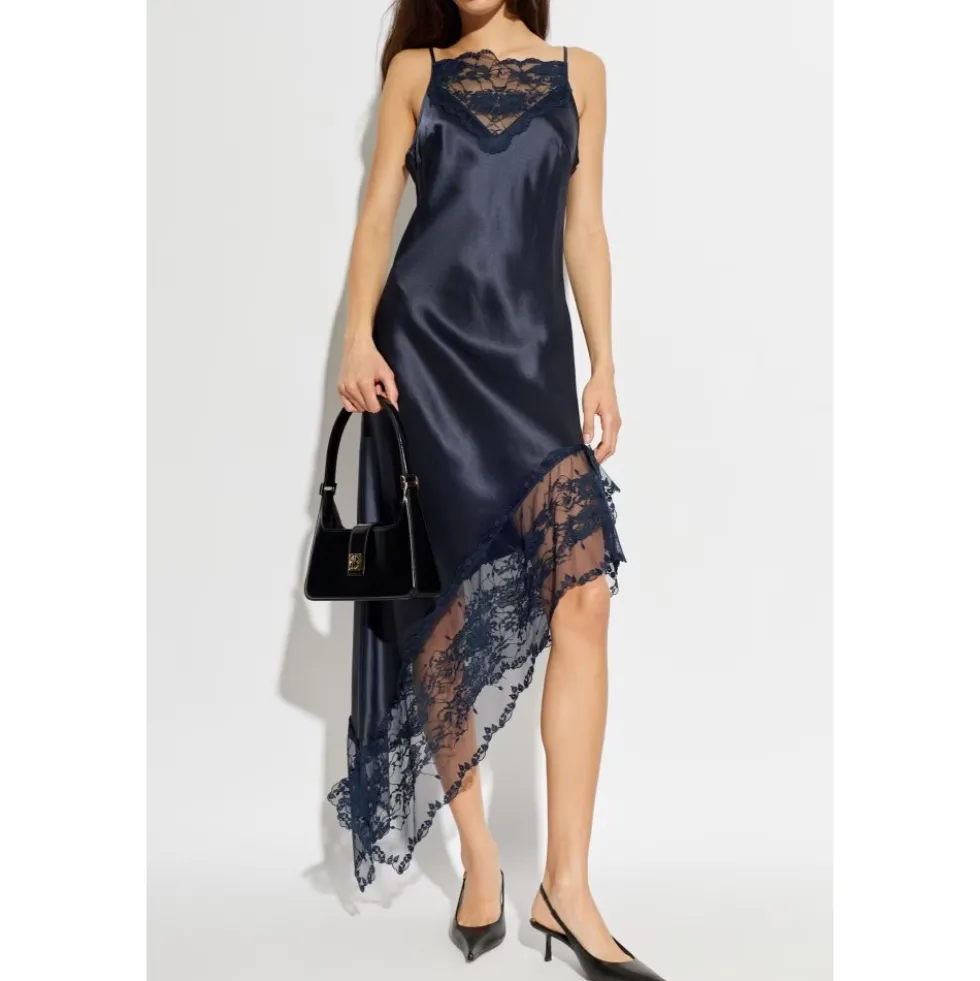 Laynee Dress