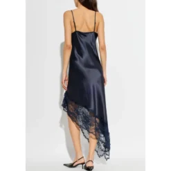 Laynee Dress