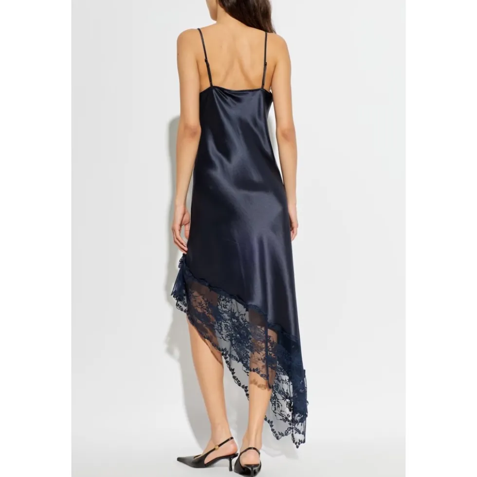 Laynee Dress