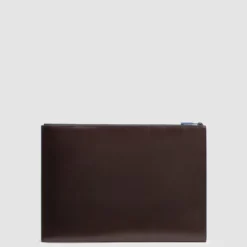 Læder iPad Pro 12.9 Clutch
