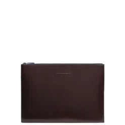 Læder iPad Pro 12.9 Clutch