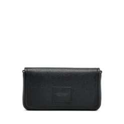 Læder Mini Taske