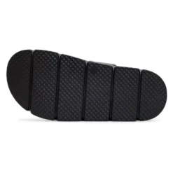 Læder Platform Sandaler Lissette