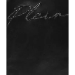 Leather Biker SIGNATURE