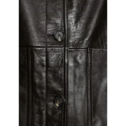 Leather Jackets