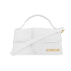 Le Bambino Bag