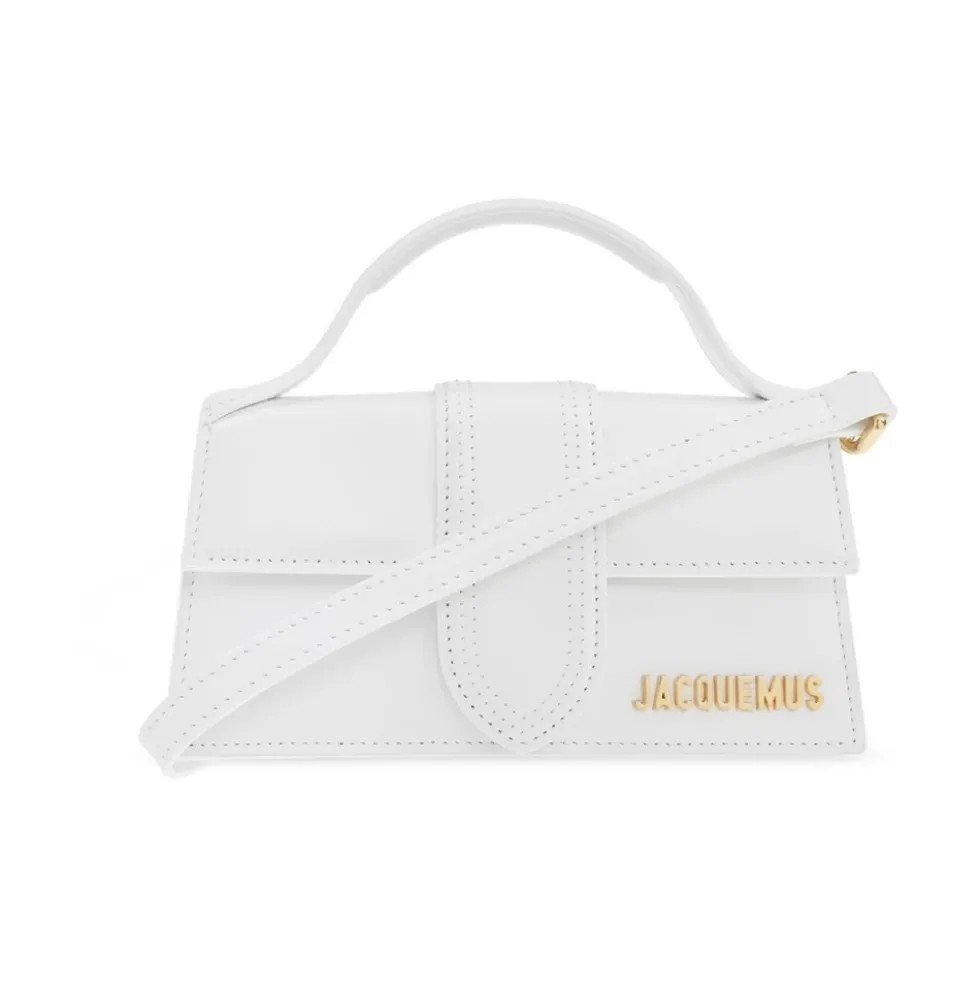 Le Bambino Bag