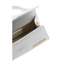 Le Bambino Bag