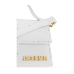 Le Bambino Bag