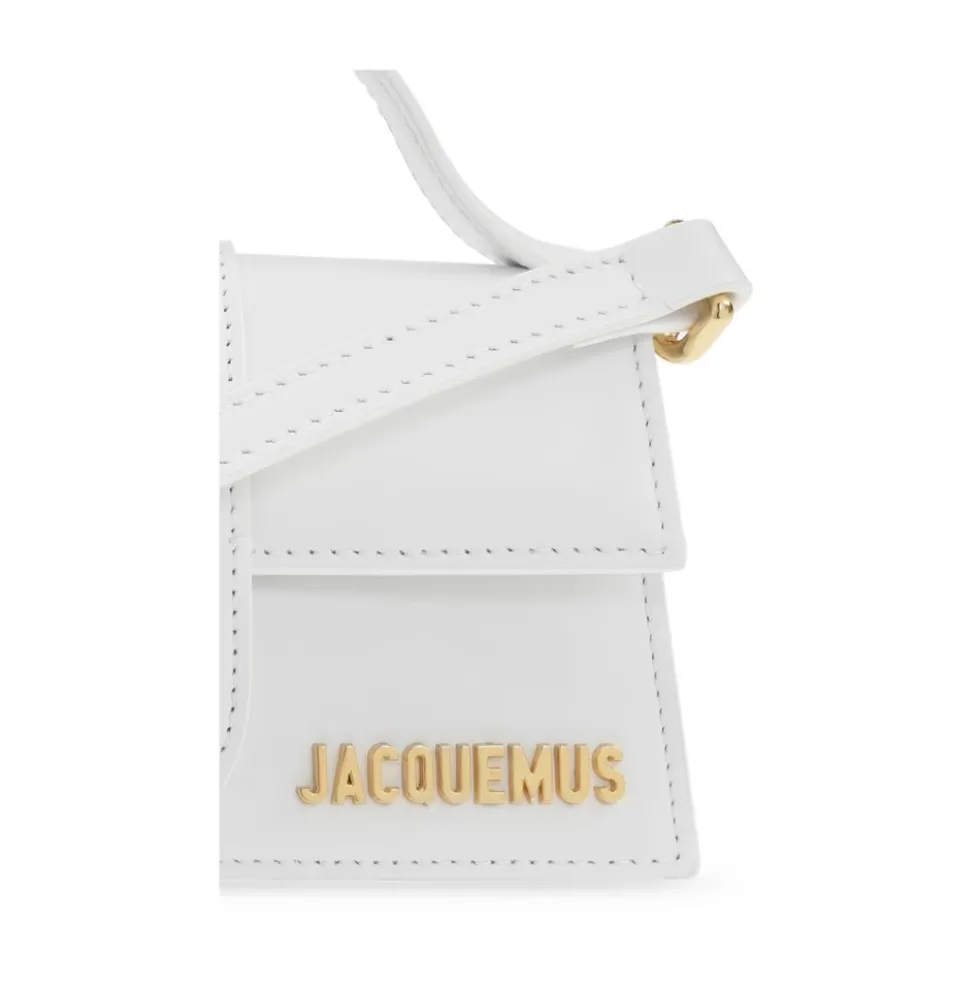 Le Bambino Bag