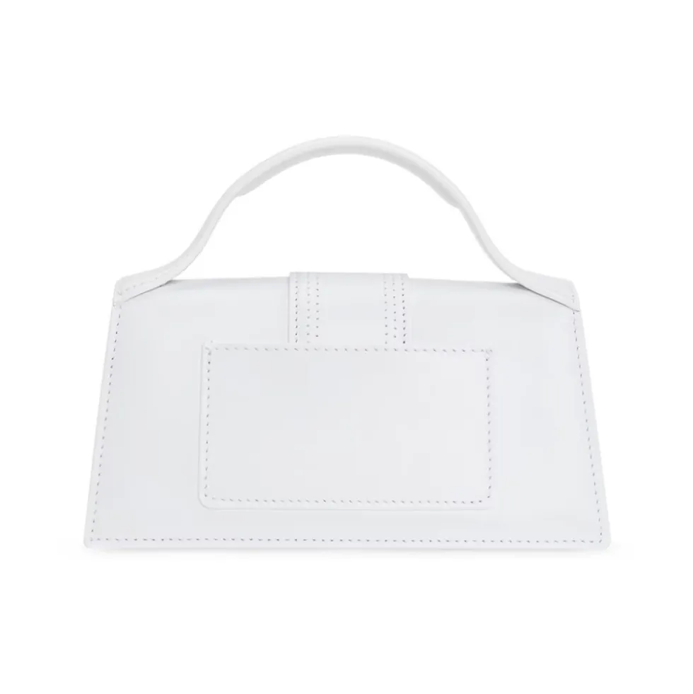 Le Bambino Bag