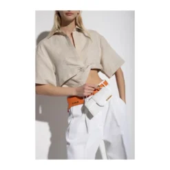 Le Bambino Bag