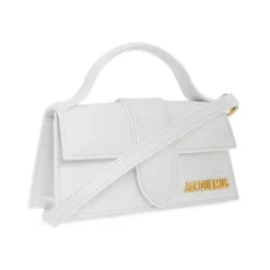 Le Bambino Bag