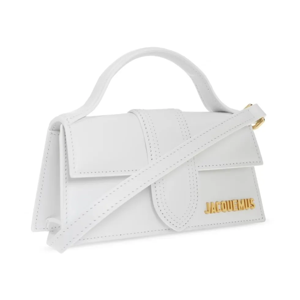 Le Bambino Bag