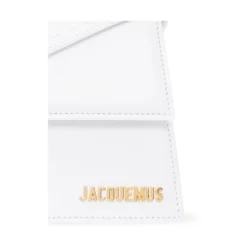 Le Bambino Long Bag