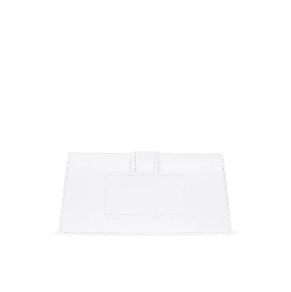 Le Bambino Long Bag
