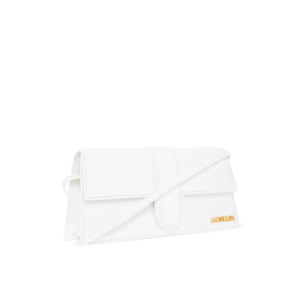 Le Bambino Long Bag