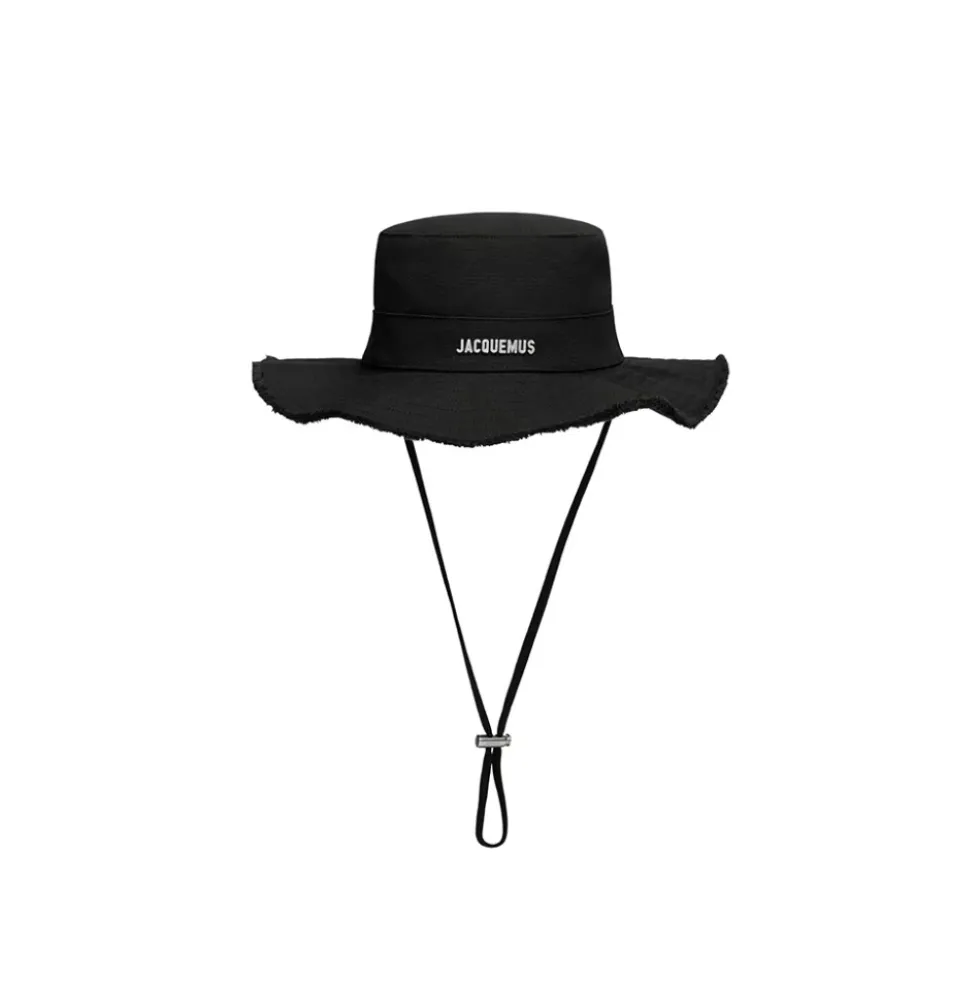 Le Bob Artichaut