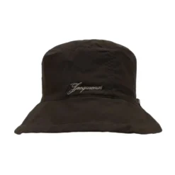 Le Bob Baluchon