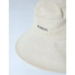 Le Bob De-Nîmes Bucket Hat