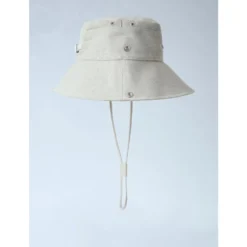 Le Bob De-Nîmes Bucket Hat