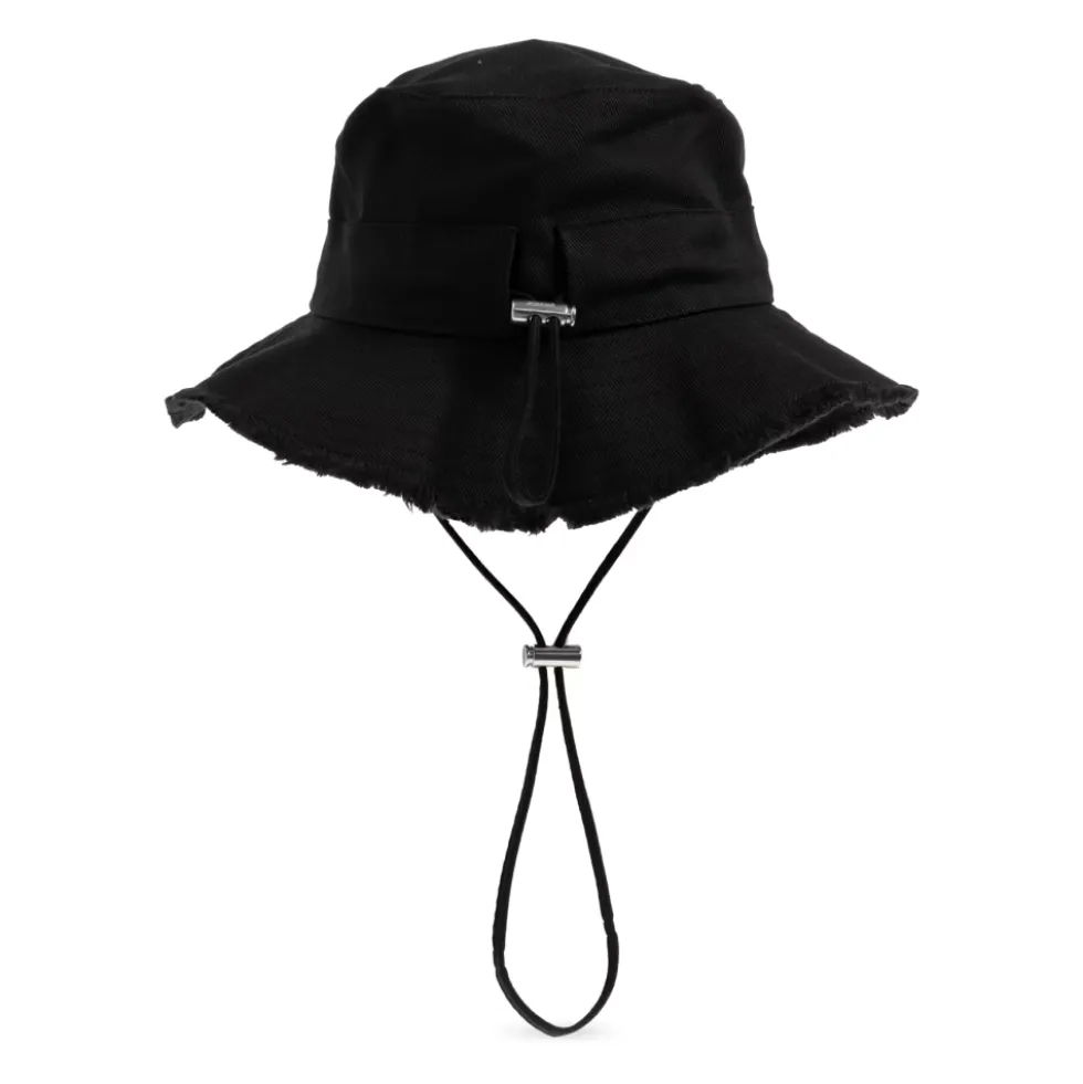 Le Bob Hat