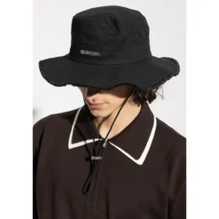 Le Bob Hat