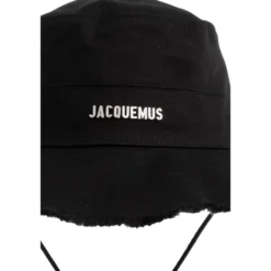 Le Bob Hat