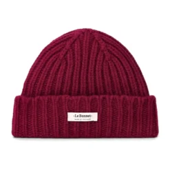 Le bonnet