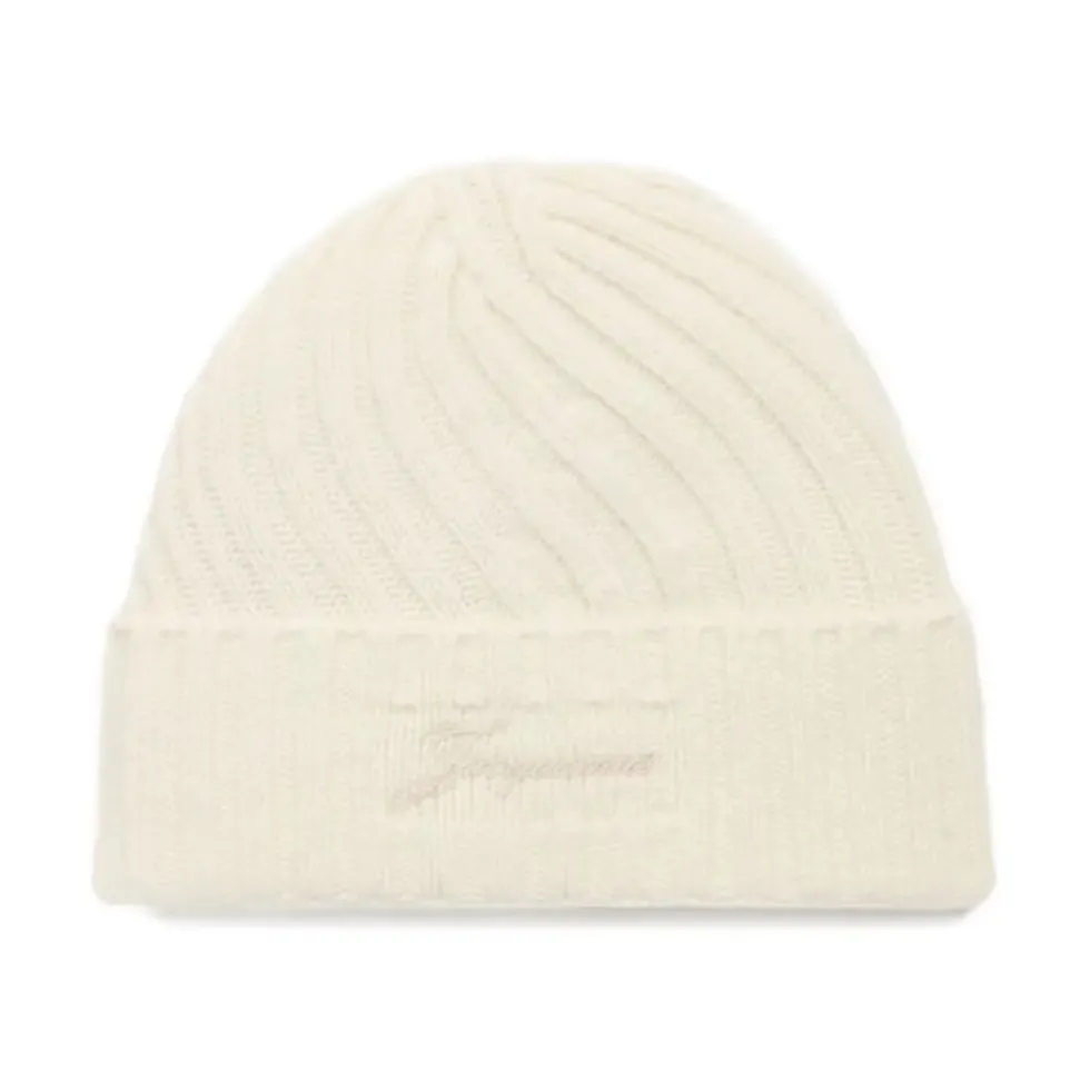 Le Bonnet Tourni