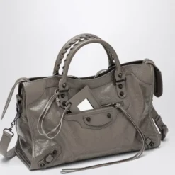 Le City Bag Medium