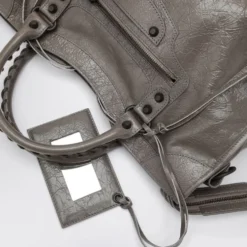 Le City Bag Medium