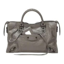 Le City Bag Medium