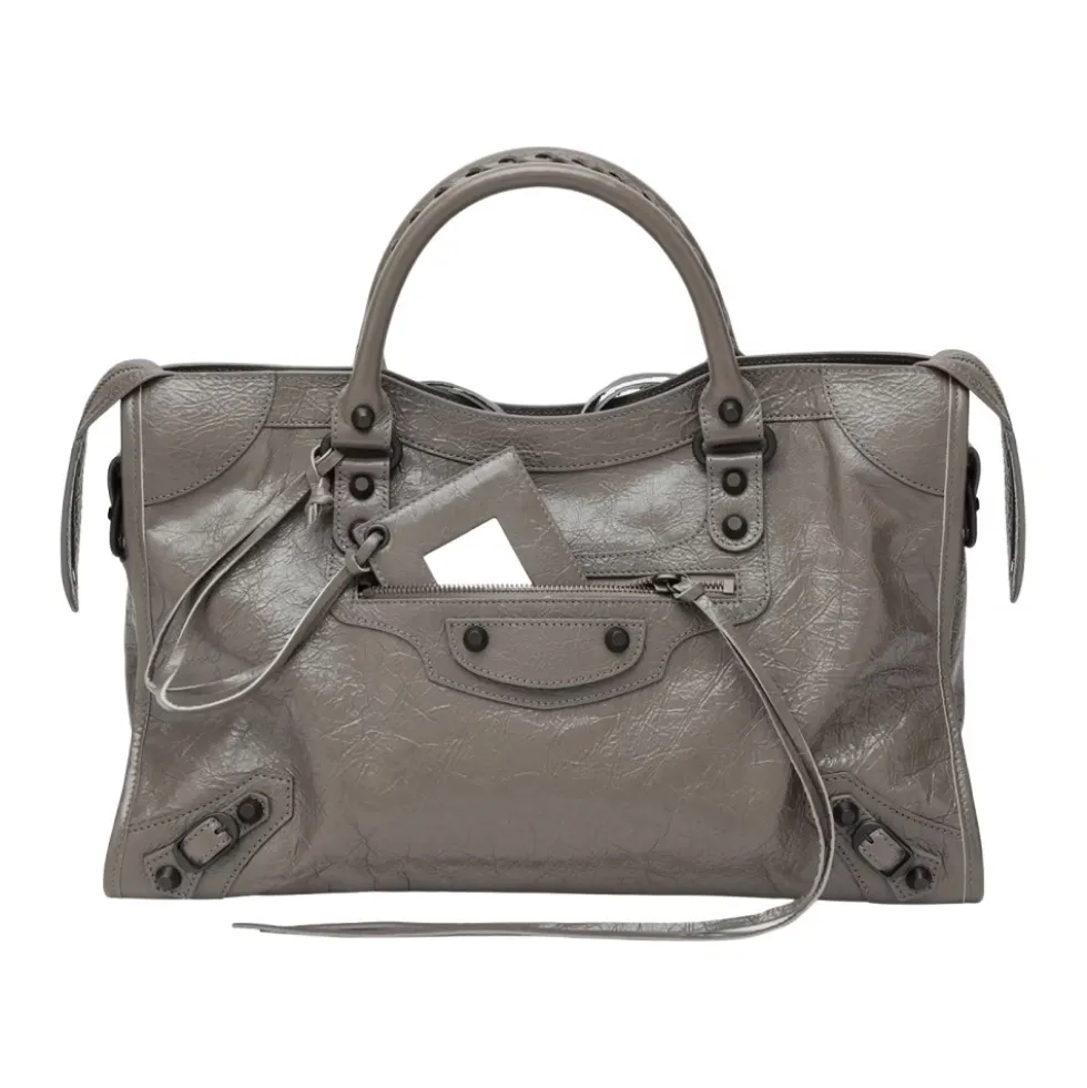 Le City Bag Medium
