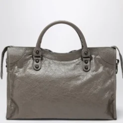 Le City Bag Medium
