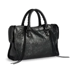 Le City Bag Small