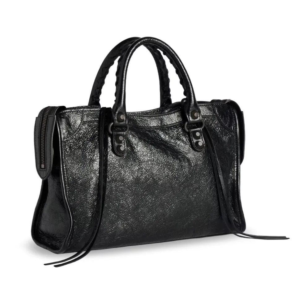 Le City Bag Small