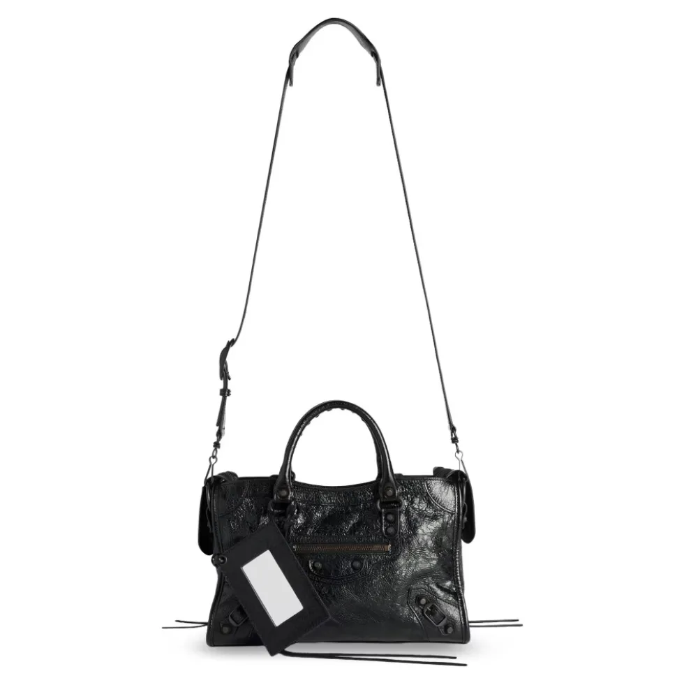 Le City Bag Small