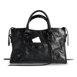 Le City Bag Small