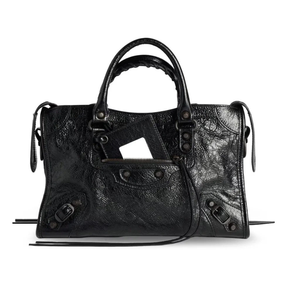 Le City Bag Small