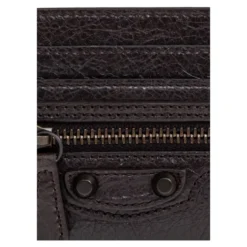 Le City Card Holder
