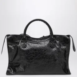 Le City Medium Bag