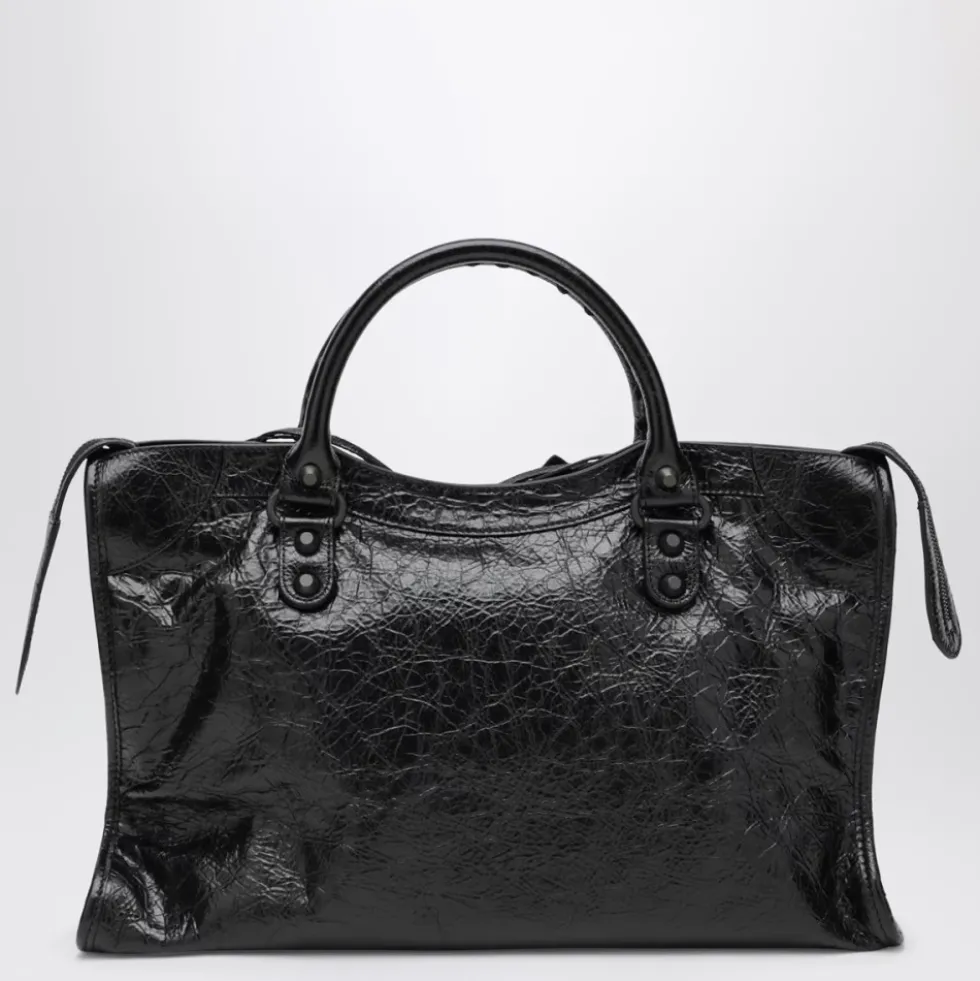 Le City Medium Bag