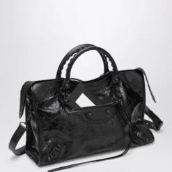 Le City Medium Bag