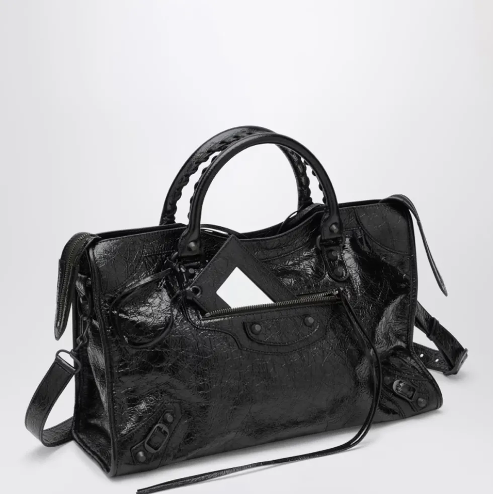 Le City Medium Bag
